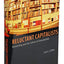 Reluctant Capitalists: Bookselling and the Culture of Consumption