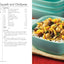The Complete Trail Food Cookbook: Over 300 Recipes for Campers, Canoeists and Backpackers