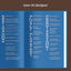 Pastry Temple: Baking with Inspired Flavors (A Pastry Cookbook for Croissant, Brioche, and Puff Pastry)