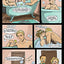 The Power of a Transformed Wife