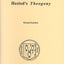 Theogony (Bryn Mawr Commentaries, Greek) (Ancient Greek and English Edition)