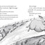 Mercy Watson Is Missing!: Tales from Deckawoo Drive, Volume Seven (A Funny and Heartwarming Chapter Book - For Early Readers Ages 6-9 in Grades 1-4) (Tales from Mercy Watson's Deckawoo Drive)
