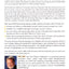Persuasive Business Proposals: Writing to Win More Customers, Clients, and Contracts