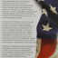 The Lanahan Readings in the American Polity