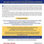 The Process Improvement Handbook: A Blueprint for Managing Change and Increasing Organizational Performance
