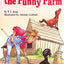 Down on the Funny Farm (Step into Reading)