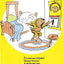 The Berenstain Bears' Big Book of Science and Nature (Dover