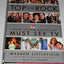 Top of the Rock: Inside the Rise and Fall of Must See TV