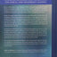 Strategic Planning for Public and Nonprofit Organizations: A Guide to Strengthening and Sustaining Organizational Achievement (Bryson on Strategic Planning)