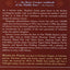 Lebanese Cuisine: More than 200 Simple, Delicious, Authentic Recipes