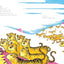 I Can Lick 30 Tigers Today! and Other Stories (Classic Seuss