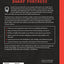 Getting Started with Dwarf Fortress: Learn to play the most