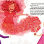 Rubylicious (Pinkalicious)