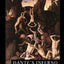 Dantes Inferno