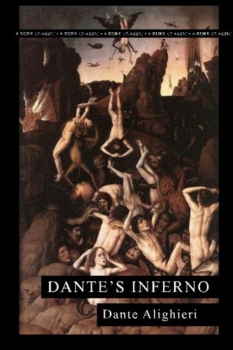 Dantes Inferno