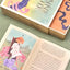 The Infinite Door: A Tarot Deck and Guidebook