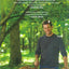 Serious Barbecue: Smoke, Char, Baste, and Brush Your Way to