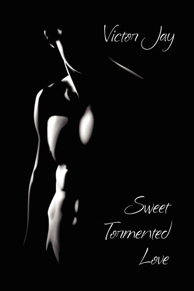 Sweet Tormented Love: A Novel of Romance