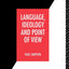 Language, Ideology and Point of View (Interface)