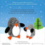 Pip the Little Penguin (An Alphaprints picture book) by Prid