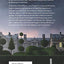 A Spy's Devotion (The Regency Spies of London, 1)