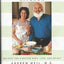 The Healthy Kitchen: Recipes for a Better Body, Life, and Spirit