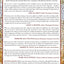 Book of Acts as Story