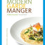 Modern Garde Manger: A Global Perspective