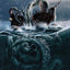 The Mythical Creatures Bible: The Definitive Guide to Legend