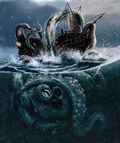 The Mythical Creatures Bible: The Definitive Guide to Legend