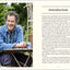 Down to Earth: Gardening Wisdom