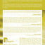 Mission and the Coming of God: Eschatology, the Trinity and Mission in the Theology of Jrgen Moltmann and Contemporary Evangelicalism (Paternoster Theological Monographs)