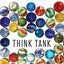 Think Tank: Forty Neuroscientists Explore the Biological Roots of Human Experience