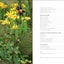 Growing Bulbs in the Natural Garden: Innovative Techniques for Combining Bulbs and Perennials in Every Season