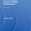 An Introductory History of British Broadcasting