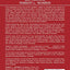 The Speeches in Acts: Their Content, Context, and Concerns b