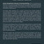Seismic Rehabilitation Methods for Existing Buildings