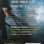 Behind the Throne (The Indranan War, 1)