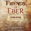 Friends of Eber: Hebrew Alphabet