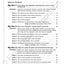 Evan-Moor Daily Science, Grade 3 Homeschooling and Classroom Resource Workbook, Printable Worksheets, Teaching Edition, Earth, Life, and Physical Science, Vocabulary, Test Prep, Hands-On Projects