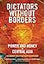 Dictators Without Borders: Power and Money in Central Asia