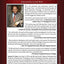 Said I Wasn't Gonna Tell Nobody: The Making of a Black Theologian