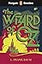 Penguin Books Ltd Penguin Readers Level 2 The Wizard of Oz (ELT Graded Reader) Abridged Edition.
