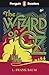 Penguin Books Ltd Penguin Readers Level 2 The Wizard of Oz (ELT Graded Reader) Abridged Edition.