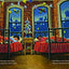 The Night Before Christmas: A Christmas Holiday Book for Kids