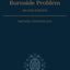 The Restricted Burnside Problem (London Mathematical Society Monographs)