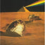 Saucerful of Secrets: The Pink Floyd Odyssey