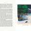 The Hobbit Illustrated by the Author: A Special Edition of the Fantasy Classic Featuring Sprayed Edges (Tolkien Illustrated Editions)