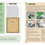 The Quick & Easy Home DIY Manual: 321 Tips (Extreme How-to)
