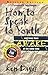 How to Speak to Youth . . . and Keep Them Awake at the Same Time